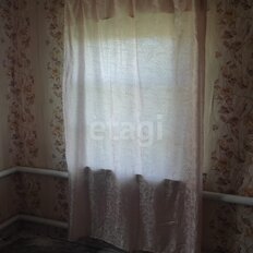 дом + 11,4 сотки, участок - изображение 3