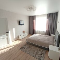 Квартира 38 м², 1-комнатная - изображение 2
