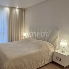 Квартира 48 м², 2-комнатная - изображение 5