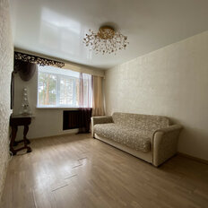 Квартира 53,2 м², 2-комнатная - изображение 4