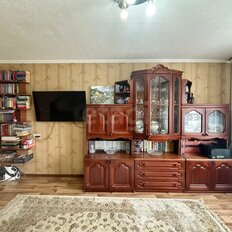Квартира 53,1 м², 2-комнатная - изображение 3