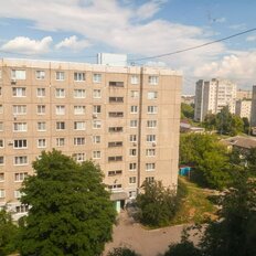 Квартира 63,4 м², 3-комнатная - изображение 3
