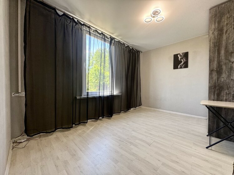 101,4 м² дом, 2 сотки участок 6 770 000 ₽ - изображение 42