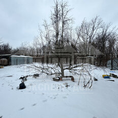 дом + 5,2 сотки, участок - изображение 3