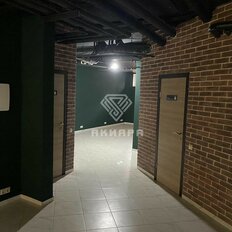 114 м², готовый бизнес - изображение 3