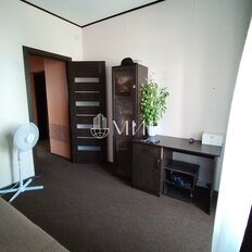 Квартира 58 м², 2-комнатная - изображение 5