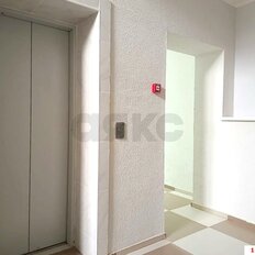 Квартира 74,4 м², 3-комнатная - изображение 1