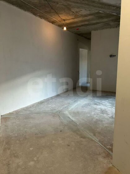 91,1 м², 4-комнатная квартира 10 710 000 ₽ - изображение 83