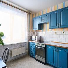 Квартира 72,5 м², 4-комнатная - изображение 1