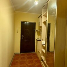 Квартира 59,2 м², 2-комнатная - изображение 5