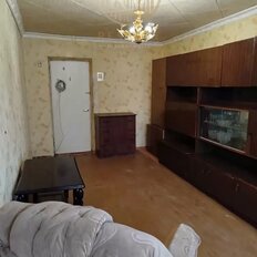 Квартира 47 м², 2-комнатная - изображение 2