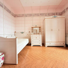 Квартира 165 м², 4-комнатная - изображение 5