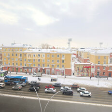 71 м², офис - изображение 1