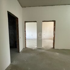 дом + 4,5 сотки, участок - изображение 3