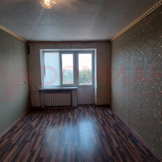 Квартира 30 м², 1-комнатная - изображение 1