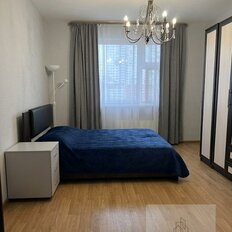 Квартира 30,2 м², 1-комнатная - изображение 3