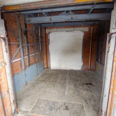 400 м², склад - изображение 3