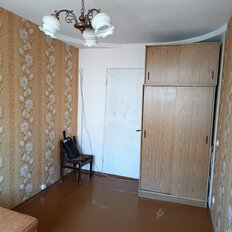 14 м², комната - изображение 3