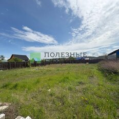 9 соток, участок - изображение 5