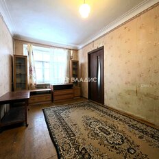 Квартира 42 м², 2-комнатная - изображение 2