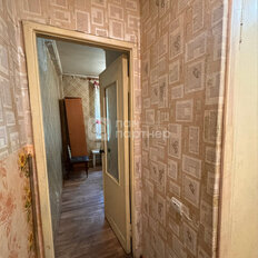 Квартира 45,4 м², 2-комнатная - изображение 5