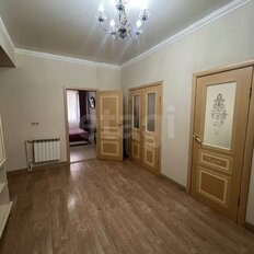 Квартира 90 м², 3-комнатная - изображение 2