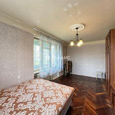 Квартира 48,5 м², 2-комнатная - изображение 2