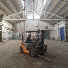 1500 м², помещение свободного назначения - изображение 4