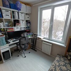 Квартира 63,1 м², 4-комнатная - изображение 4