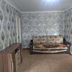 Квартира 45 м², 2-комнатная - изображение 2