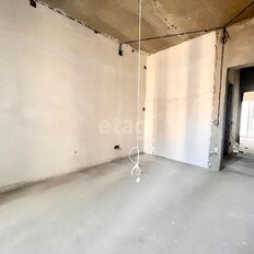 Квартира 62,2 м², 2-комнатная - изображение 3