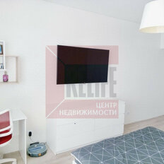 Квартира 59,5 м², 2-комнатная - изображение 5