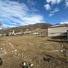 дом + 16 соток, участок - изображение 5