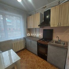Квартира 33 м², 2-комнатная - изображение 3