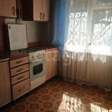 Квартира 53,2 м², 2-комнатная - изображение 1