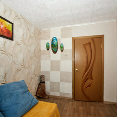 Квартира 43,3 м², 2-комнатная - изображение 5