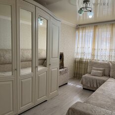 Квартира 77,1 м², 3-комнатная - изображение 2