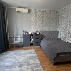 Квартира 59,9 м², 2-комнатная - изображение 5