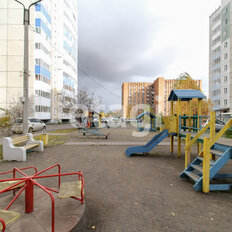 Квартира 75 м², 3-комнатная - изображение 4