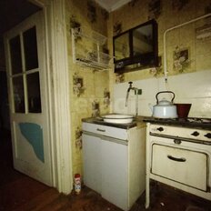 Квартира 42,8 м², 3-комнатная - изображение 3