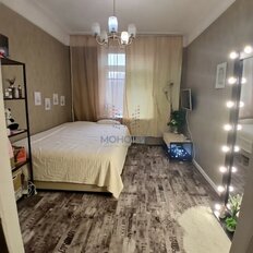 Квартира 32,7 м², 1-комнатная - изображение 2