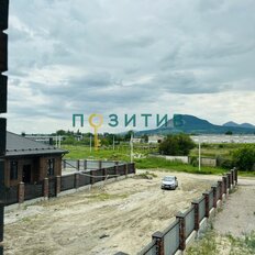 дом + 6 соток, участок - изображение 3
