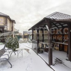 дом + 10 соток, участок - изображение 4