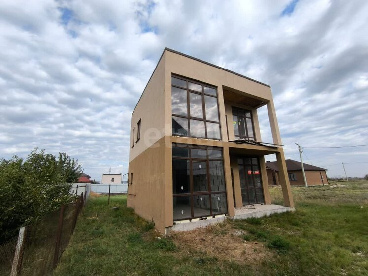 247,7 м² дом, 10,9 сотки участок 21 000 000 ₽ - изображение 58