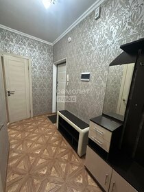 Новостройка, Жулебино, Москва