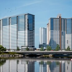 Квартира 61,2 м², 2-комнатная - изображение 4