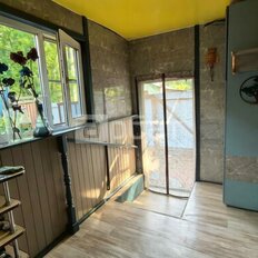дом + 6 соток, участок - изображение 3