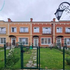 Квартира 62,2 м², 2-комнатная - изображение 4