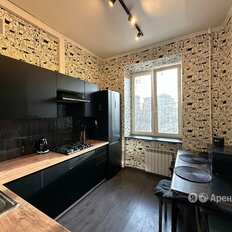 Квартира 53 м², 2-комнатная - изображение 2