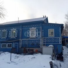 дом + 6,5 сотки, участок - изображение 1